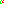 Destellos dst-3820243