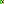 Destellos dst-3820244