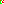 Destellos dst-3820245
