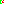 Destellos dst-3820246