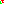 Destellos dst-3820248