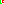 Destellos dst-3820249