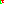 Destellos dst-3820251