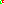 Destellos dst-3820252