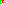 Destellos dst-3820254
