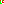 Destellos dst-3820255