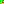 Destellos dst-3820256