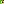 Destellos dst-3820258