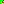 Destellos dst-3820262