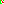 Destellos dst-3820266