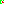 Destellos dst-3820272