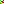 Destellos dst-3820286