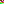 Destellos dst-3820290