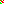 Destellos dst-3820294
