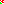 Destellos dst-3820295