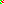Destellos dst-3820296