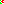 Destellos dst-3820297