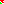 Destellos dst-3820298
