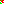 Destellos dst-3820299