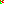 Destellos dst-3820401