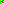 Destellos dst-3820402