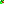 Destellos dst-3820403