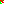 Destellos dst-3820404