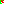 Destellos dst-3820405