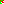 Destellos dst-3820406