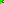 Destellos dst-3820407