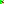 Destellos dst-3820409