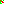 Destellos dst-3820414