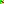 Destellos dst-3820416