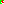 Destellos dst-3820421