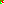 Destellos dst-3820422