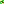 Destellos dst-3820423