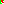 Destellos dst-3820424