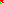 Destellos dst-3820425