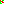 Destellos dst-3820426