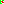 Destellos dst-3820427
