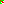 Destellos dst-3820428