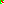 Destellos dst-3820429
