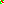 Destellos dst-3820430
