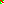 Destellos dst-3820431