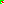 Destellos dst-3820432