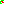 Destellos dst-3820433