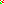 Destellos dst-3820434