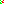 Destellos dst-3820435