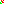Destellos dst-3820436