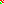Destellos dst-3820437
